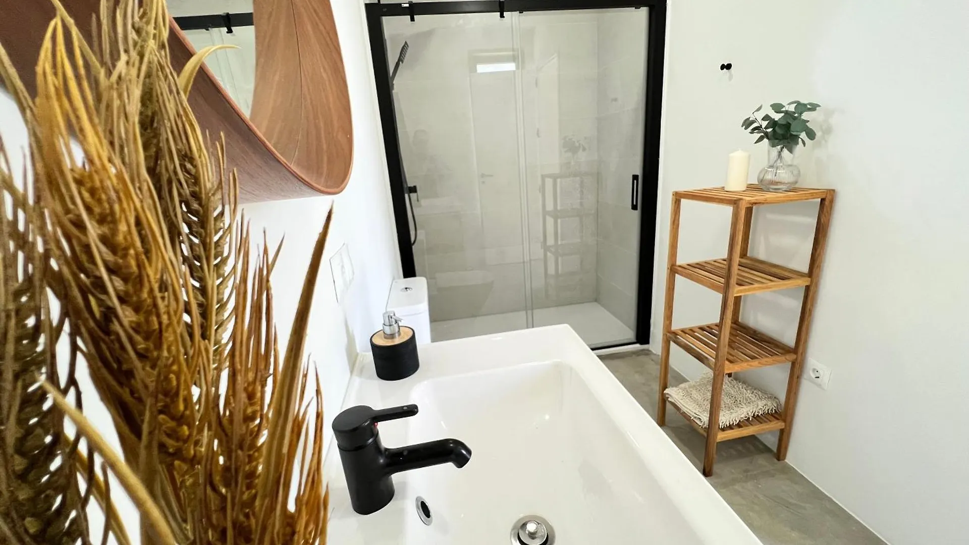 Villa Con Piscina En Golf Isla Canela Links Ayamonte