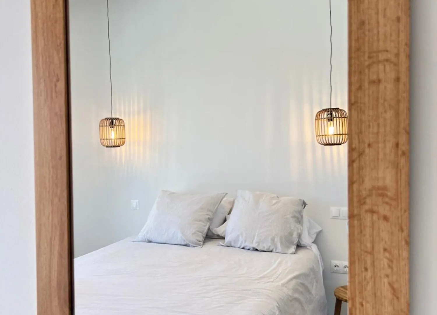 Villa Con Piscina En Golf Isla Canela Links Ayamonte