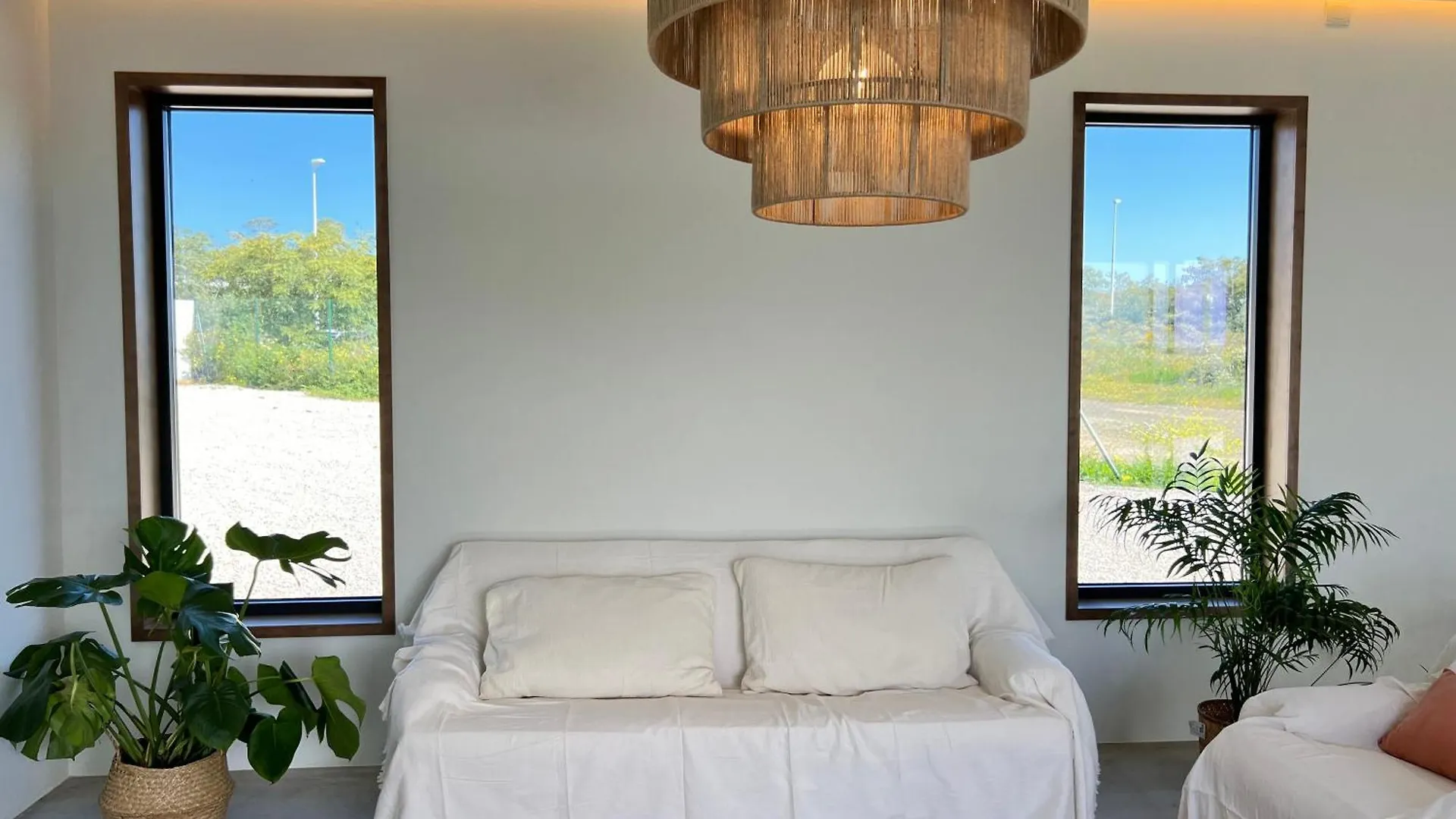 Villa Con Piscina En Golf Isla Canela Links Ayamonte Spain